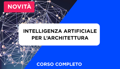 Anteprima di Lezione Privata
