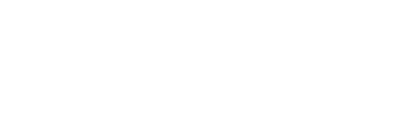 Autodesk Authorized Training Center