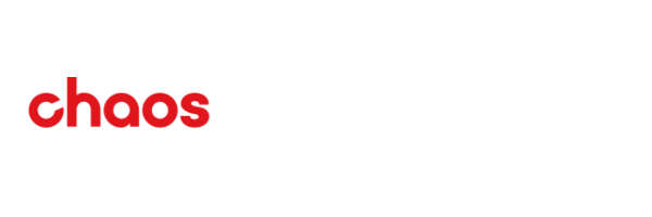 Chaos Training Center