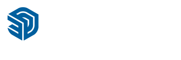 SketchUp Authorized Training
