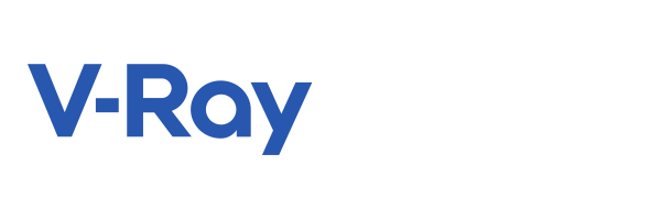 V-Ray Trainer