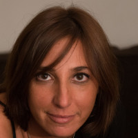 Silvia Iannelli